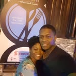 Jerome Atkinson - @jeromeatkins - Instagram