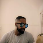 Jerome Atkinson - @jerome_atkinson - Instagram