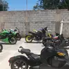 Jerome Atkinson - @jerome.atkinson3 - TikTok
