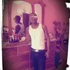 Jerome - @jeromeatkinson1 - TikTok