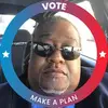 Jerome Watkins295 - @jeromewatkins6607 - TikTok