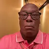 JEROMELEE - @jeromelwatkins13145 - TikTok