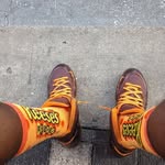 Larry Jerome Atkins - @larryatkins_75 - Instagram