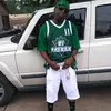 LarryJ - @jeromeatkins3 - TikTok