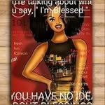 Reneajoneslovinglife - @jeromeatkinson8 - Instagram
