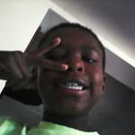 Xeavyon Jerome Atkins - @25xatkins - Instagram