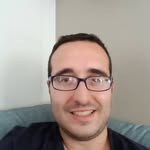 Jérôme Aubin - @jerome_aubin - Instagram