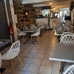 Jerome Aubin - Facebook