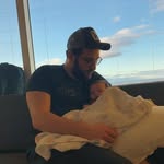 Jérôme Aubin - @jerome.aubin.35 - Instagram