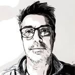 Jérôme Aubin - Facebook