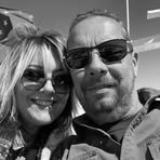 Jerome Aubin - Facebook