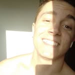 Jérôme Aubin - @jerome.aubin - Instagram