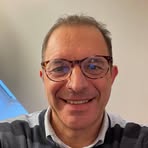 Jerome Aubin - Facebook