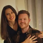Jérôme Aubin - @jeromeaub83 - Instagram