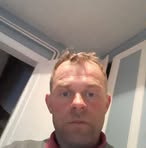 Jerome Aubin - Facebook