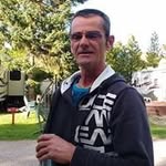 Jerome Aubin - @aubinjerome - Instagram