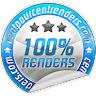 Jérôme Aubin - @sterlingsert - TikTok