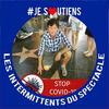 Jérôme Aubin - @user539423345 - TikTok