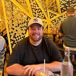 Jerome Aubin-garneau - @jerome_aubingarneau - Instagram