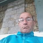 Jerome Aubineau - @jerome.aubineau - Instagram
