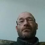 Jerome Aubineau - @aubineaujerome - Instagram