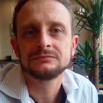 Jerome Aubineau - @jerome.aubineau.18 - Instagram