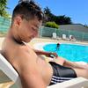 Jerome Laubin - @jeromelaubin - TikTok