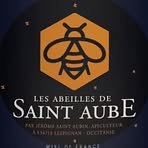 Jérome Saint Aubin - Facebook