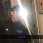 Jerome Baca - @jeromebaca - Instagram