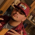 Jerome Baca - @jerome_baca62 - Instagram