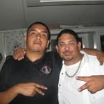 Jerome Baca - @the_real_roamieroam - Instagram