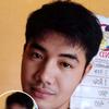 Jerome Bacala236 - @jerome_bacala - TikTok