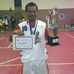 Jerome Bacalso - Facebook