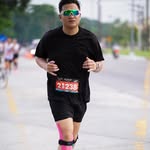 Jerome Bacani - @jeromebacaniii - Instagram