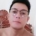 Jerome Bacani - Facebook