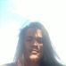 Jerome Bacani - Facebook