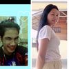 Jerome bacao 😍😍 - @jerome.bacao - TikTok