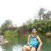 Jerome Bacarisas - Facebook
