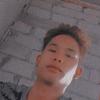 Jerome Bacas - @jeromebacas8 - TikTok