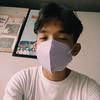 Jerome Bacay - @jeromebacay1 - TikTok