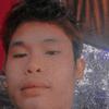 jeromebacas429 - @jeromebacas429 - TikTok