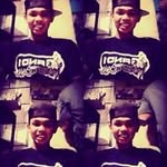 Bacones Jerome - @baconesjerome - Instagram