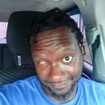 Earl Jerome Bacon - @earl.bacon - Instagram