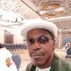 Jerome Bacon875 - @jeromebacon875 - TikTok