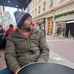 Jerome Bacon - Facebook