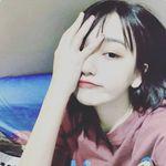 Jerome Bacon - @67qfvm2rrq9y7z - Instagram