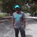 Jerome Bacon - Facebook