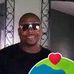 Jerome Bacon - Facebook