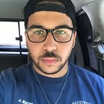Jerome Bacon - @jerome_bacon4 - Instagram