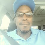 Jerome Bacon - @jerome.bacon.338 - Instagram